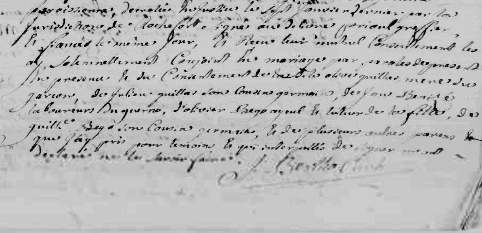 Mariage Mahe Guillaume - Bego Anne 08_02_1751 -2.jpg